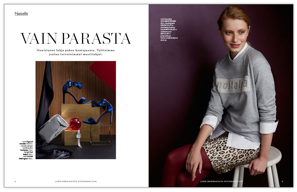For-Her-Opener-1-2-FINNISH_Xmas-Gift-Guide-2017-FINNISH_Stockmann_-.jpg