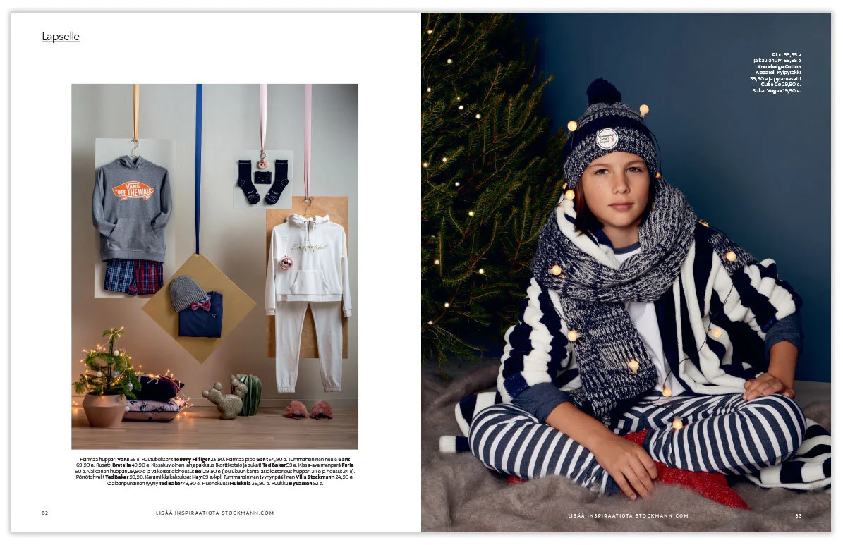 For-kids-Opener-1-2-FINNISH_Xmas-Gift-Guide-2017-FINNISH_Stockmann_-.jpg