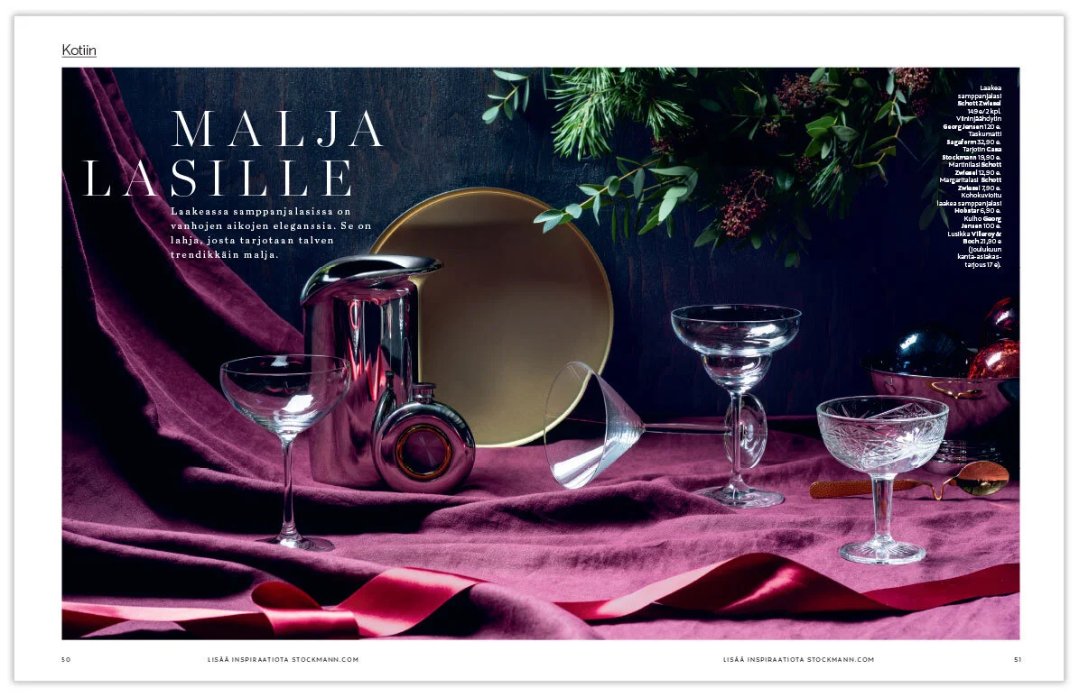 home-Opener-1-2-FINNISH_Xmas-Gift-Guide-2017-FINNISH_Stockmann_-.jpg