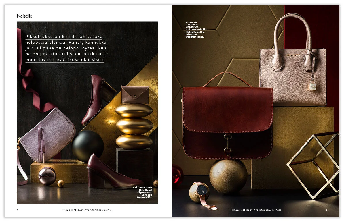 For-Her3-Opener-1-2-FINNISH_Xmas-Gift-Guide-2017-FINNISH_Stockmann_-.jpg