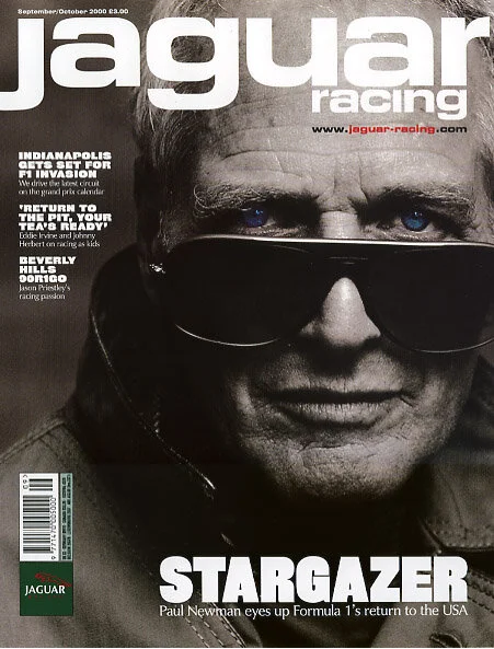 jaguarcover.jpg
