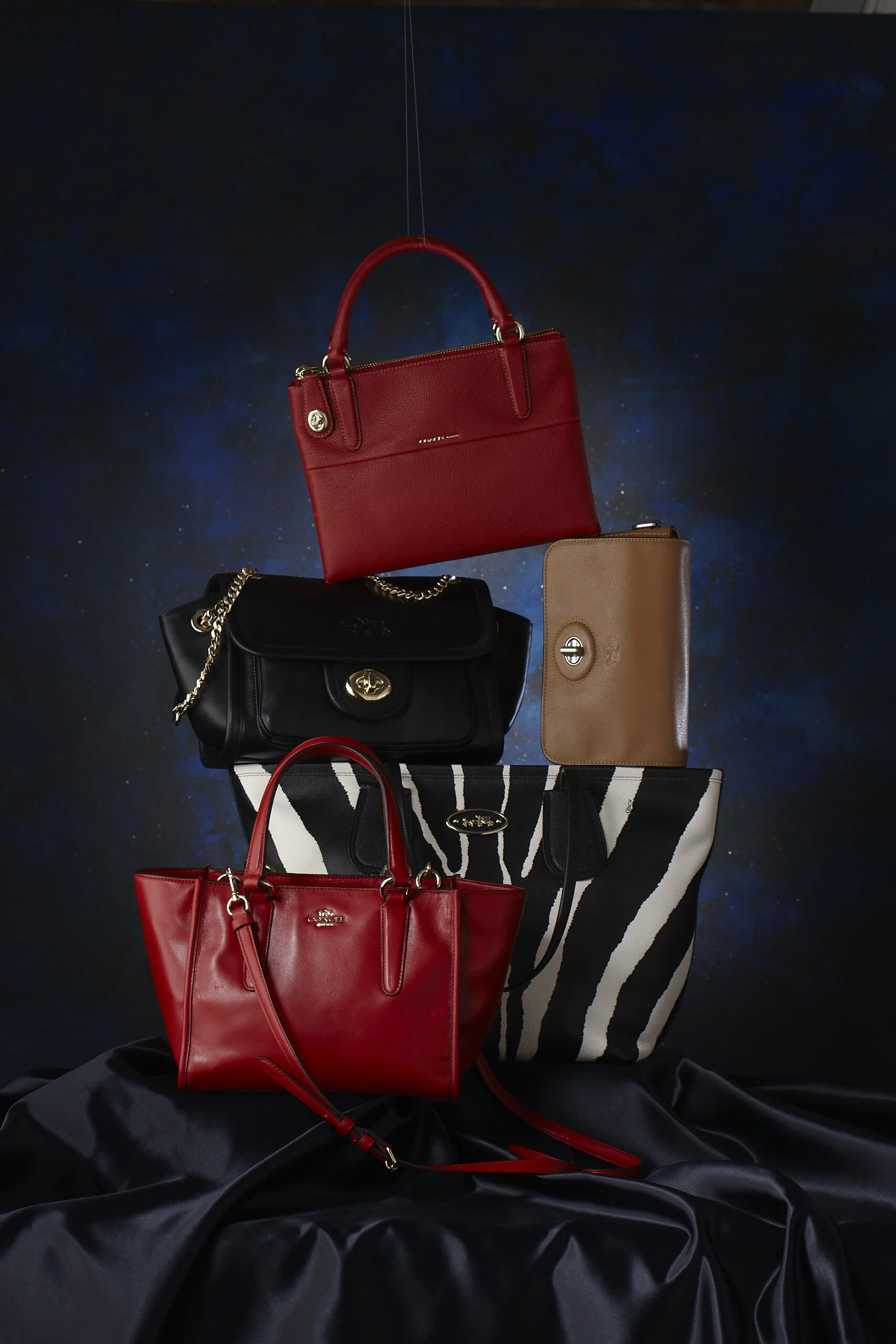 JL_Coach_Bags_X38B_0748.jpg
