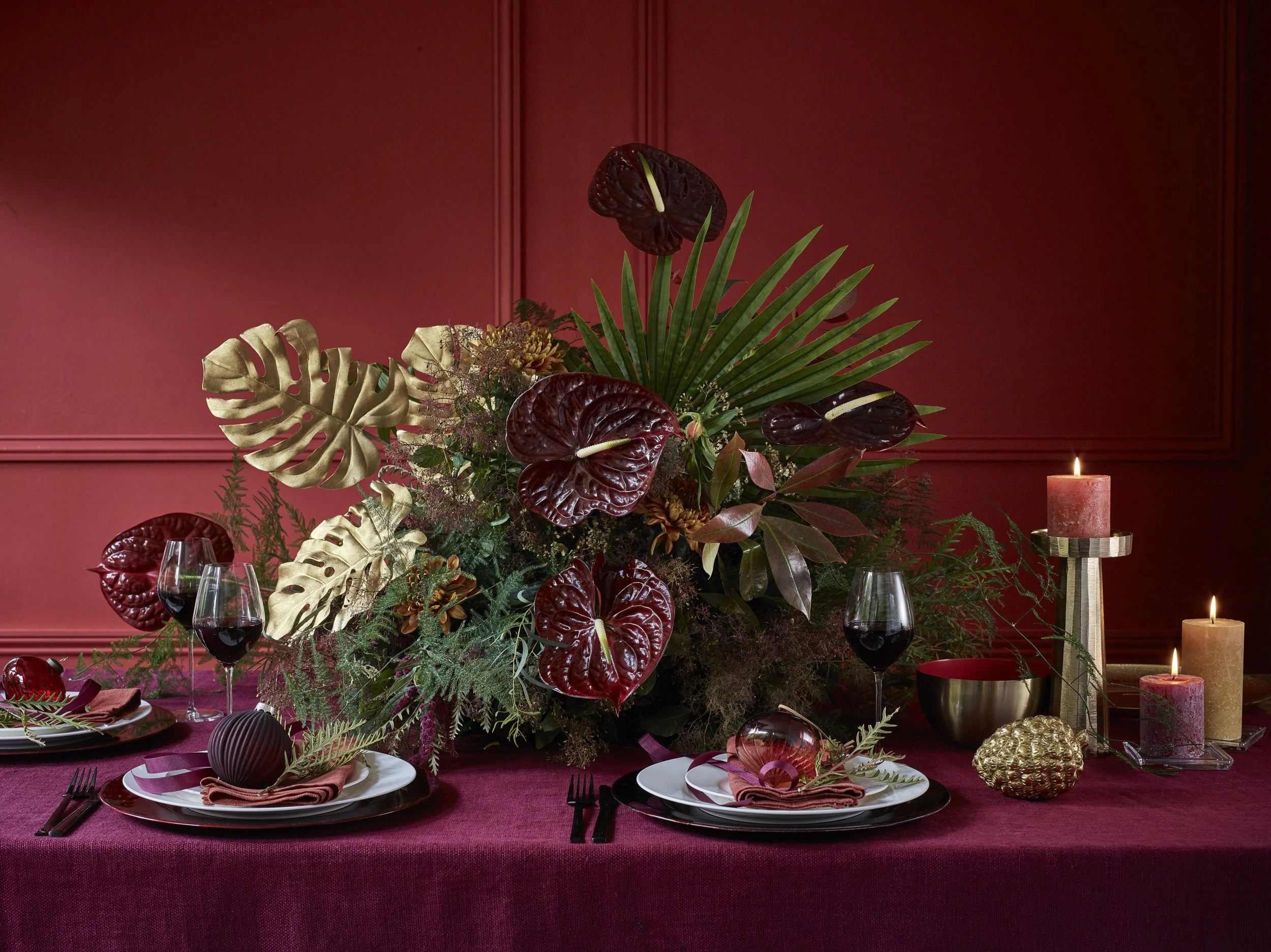 MM floral detail.jpg