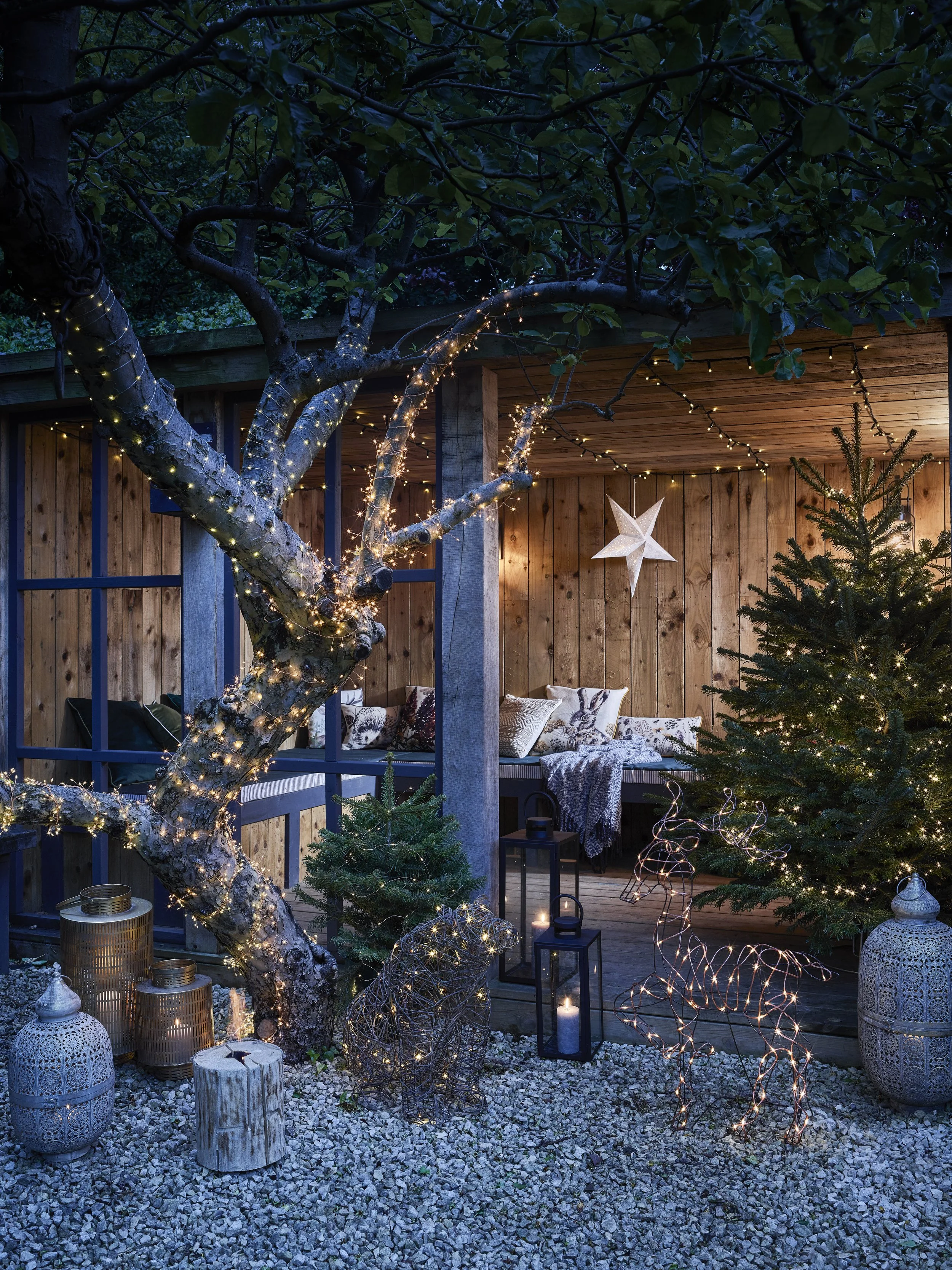 Woodland outdoor lights.jpg