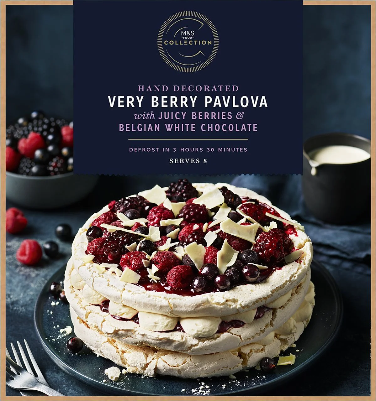 F02_17026_29264377_Very_Berry_Pavlova_T_DW.jpg