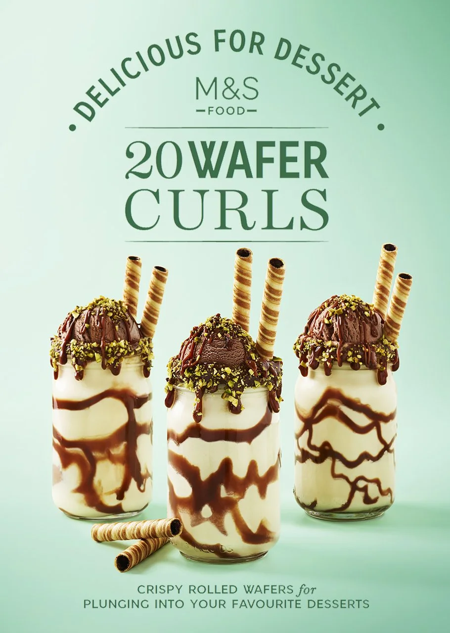 F19_14570_800396_20_Biscuit_Curls_DW_V1 2.jpg