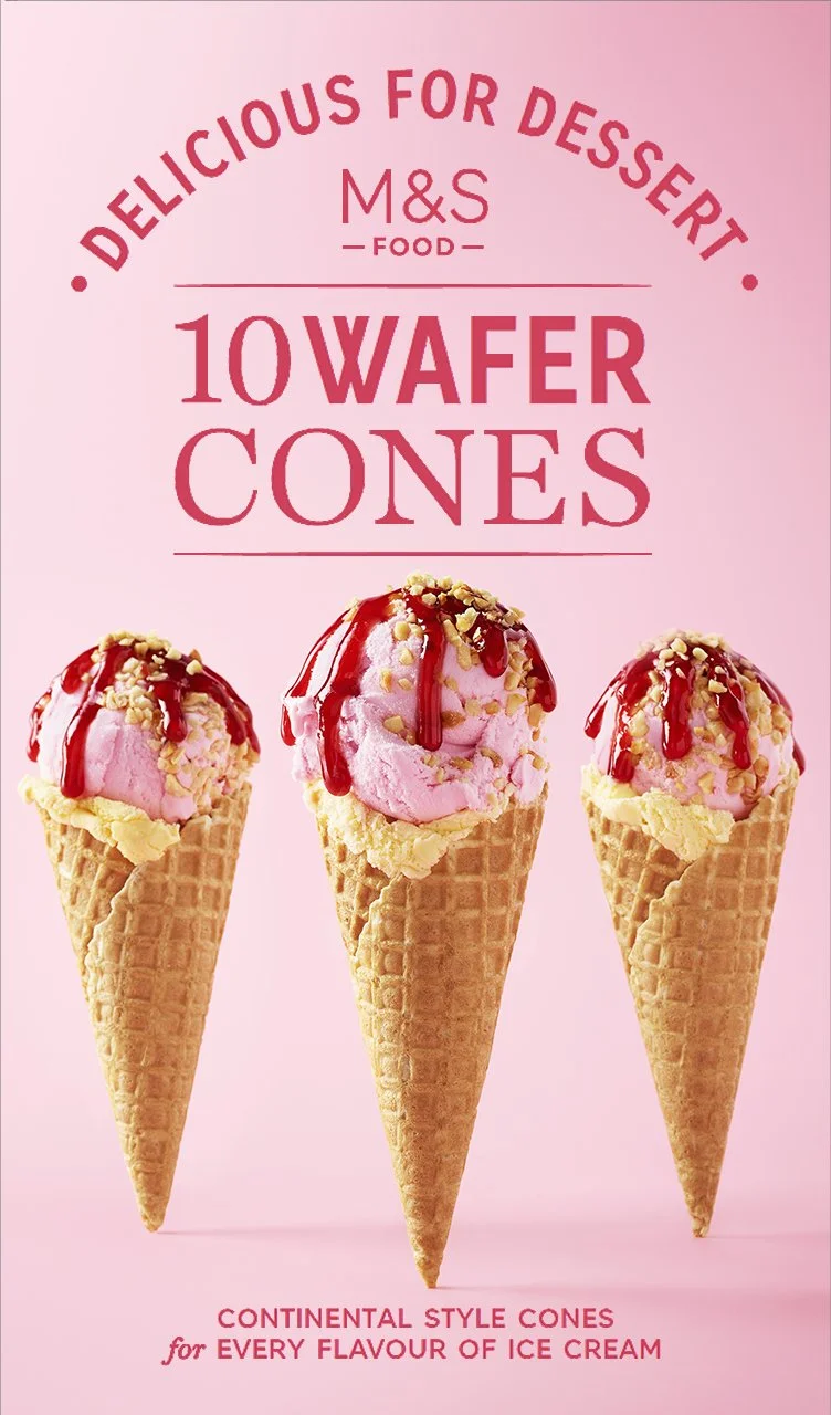 F19_14570_738668_10 Wafer Cones_DW 2.jpg