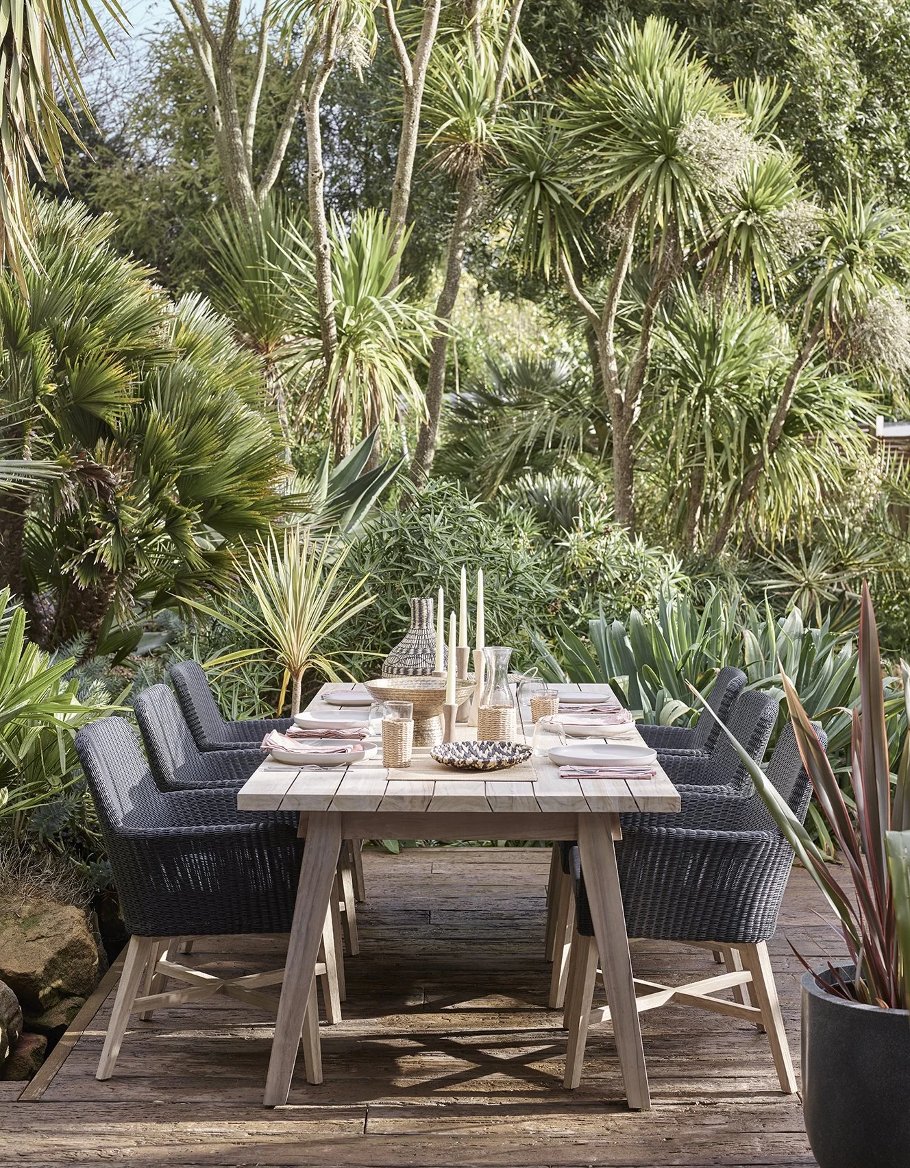 BAMBOO_DINING.jpg