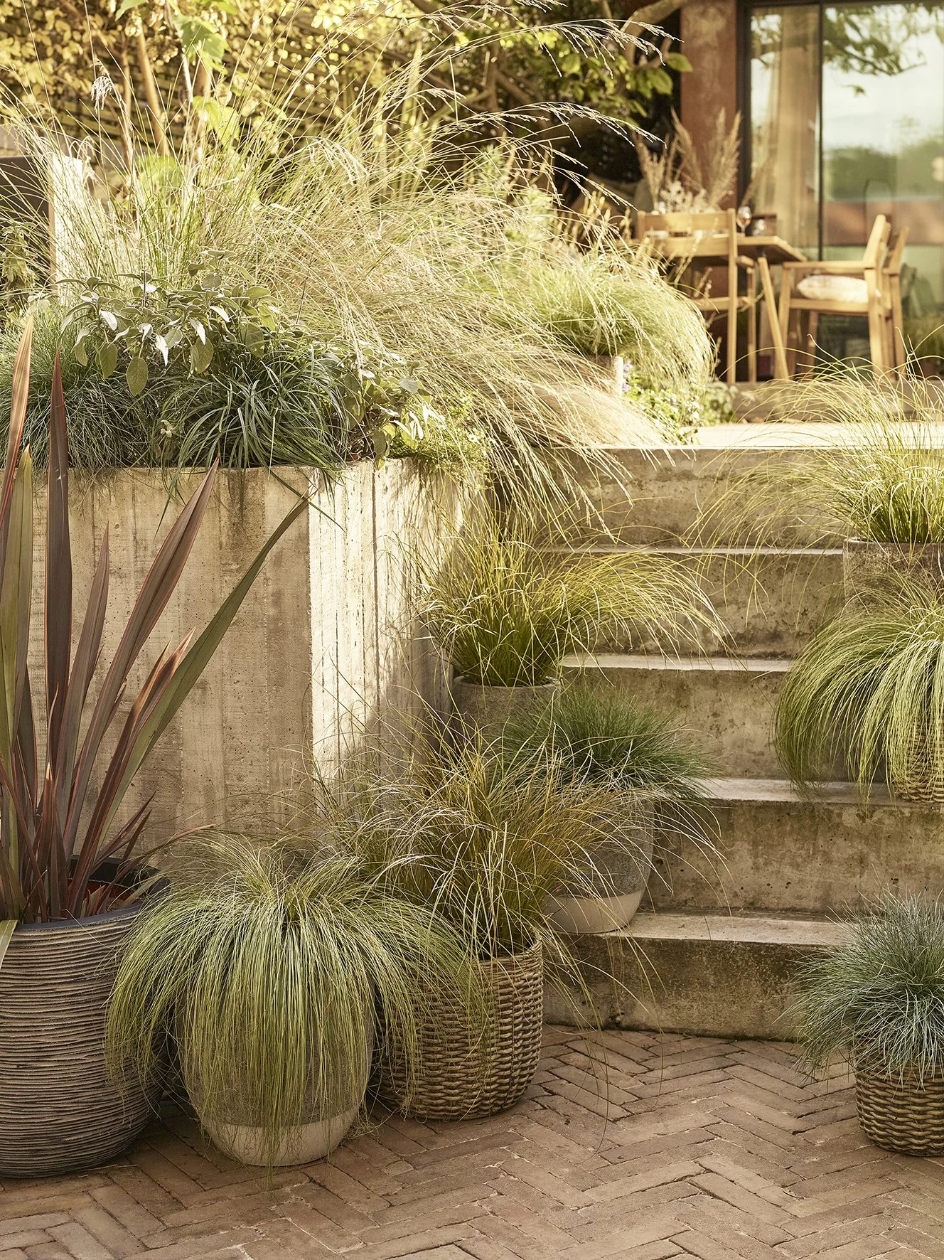pots&stairs.jpg