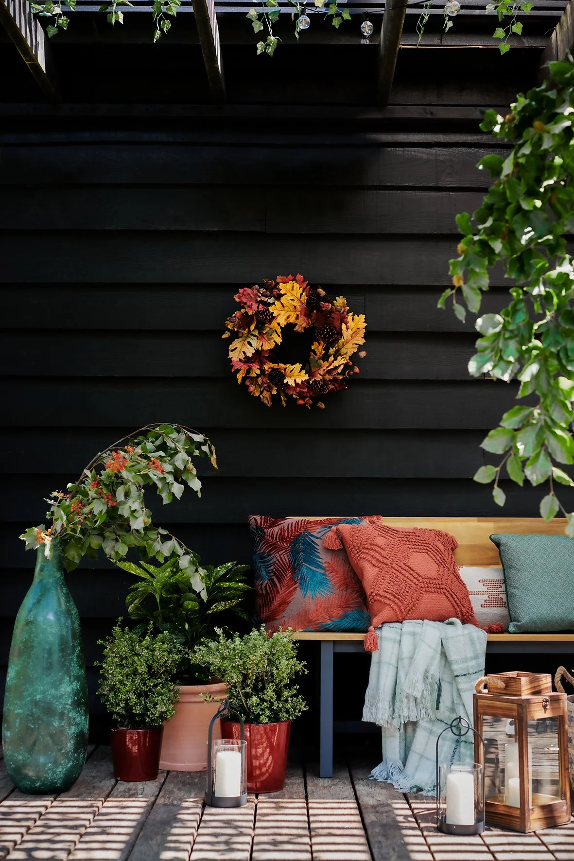 Autumn_Fresh_Furnishings_01_FINAL V1_030_sRGB.jpg