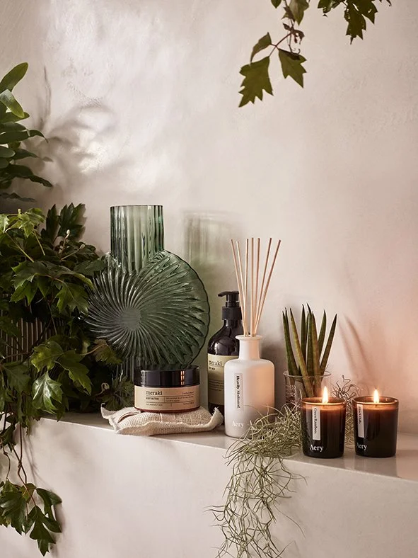 SUSTAINABLE_SPA_PRODUCTS_019_sRGB.jpg