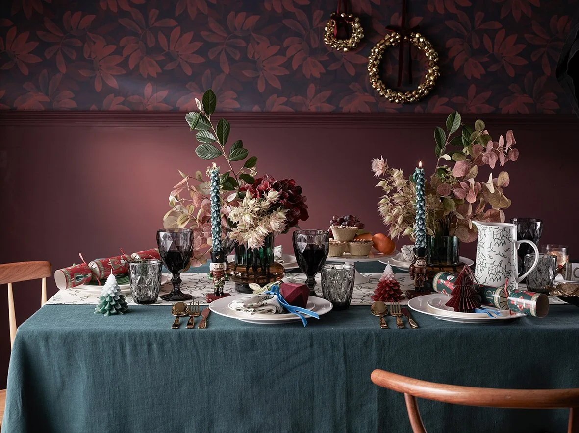 FESTIVE_DREAM_DINING_055_sRGB.jpg