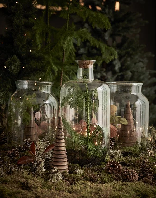 NORDIC_TERRANIUM_020_sRGB.jpg