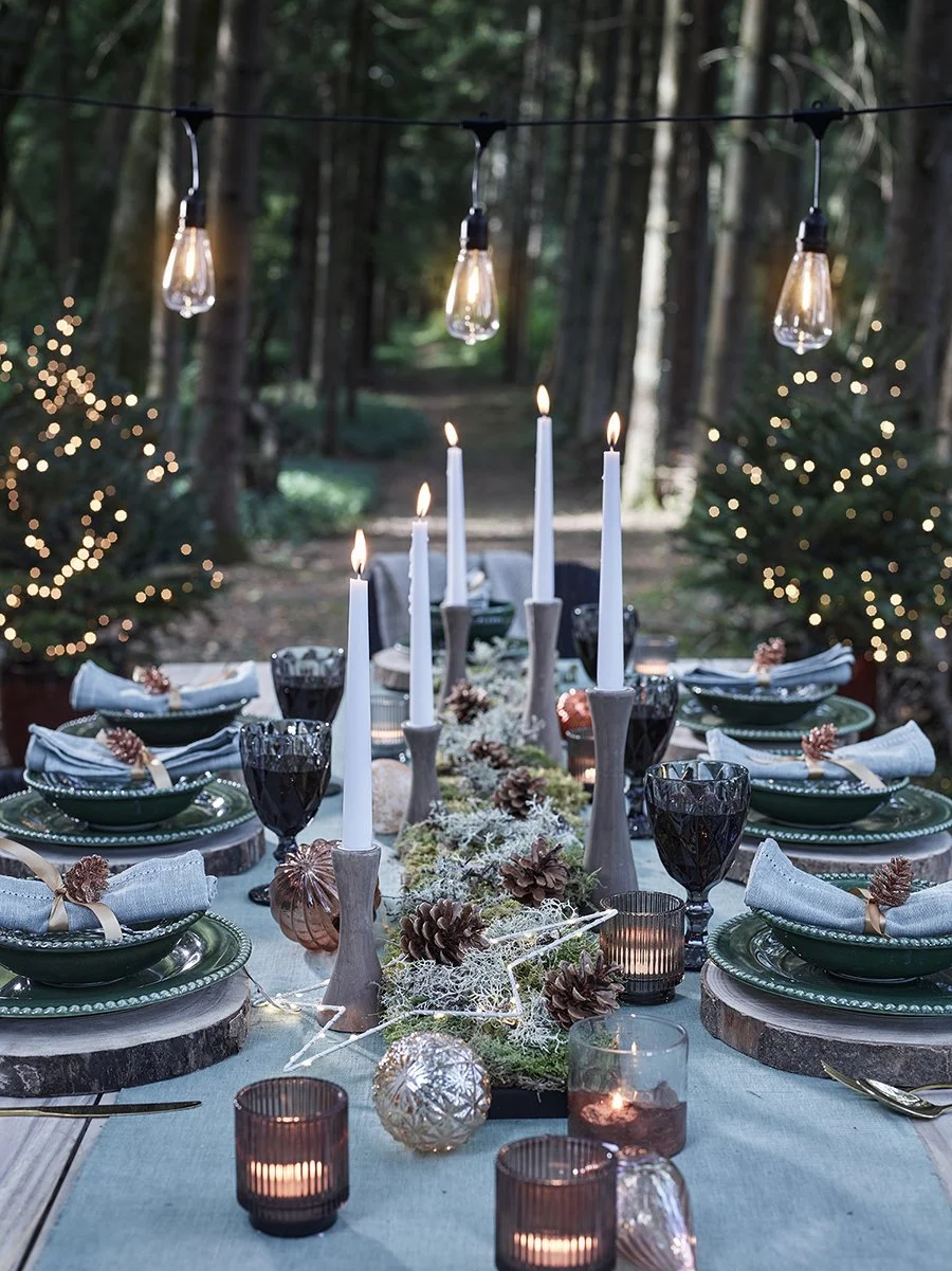 NORDIC_OUTDOOR_DINING_DETAIL_1_035_sRGB.jpg