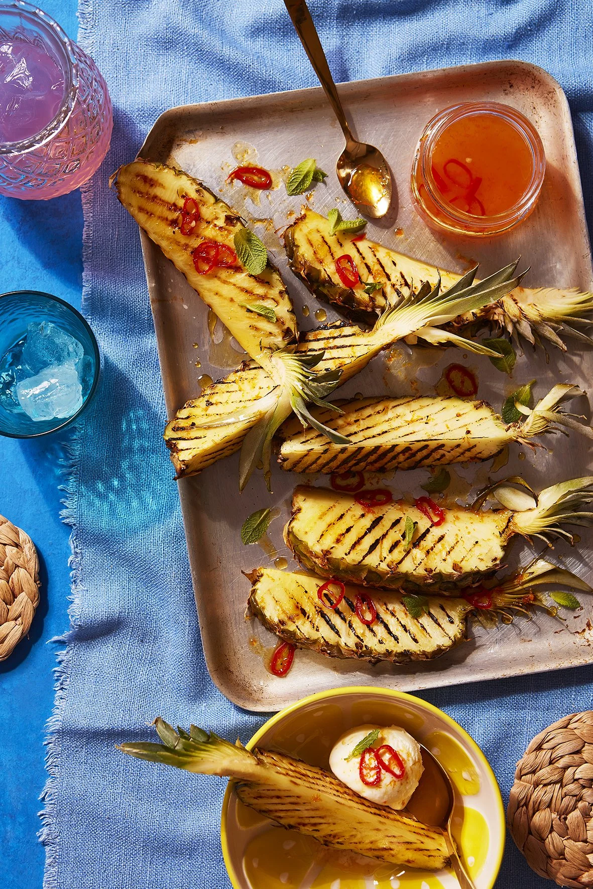pineapple copy 2.jpg