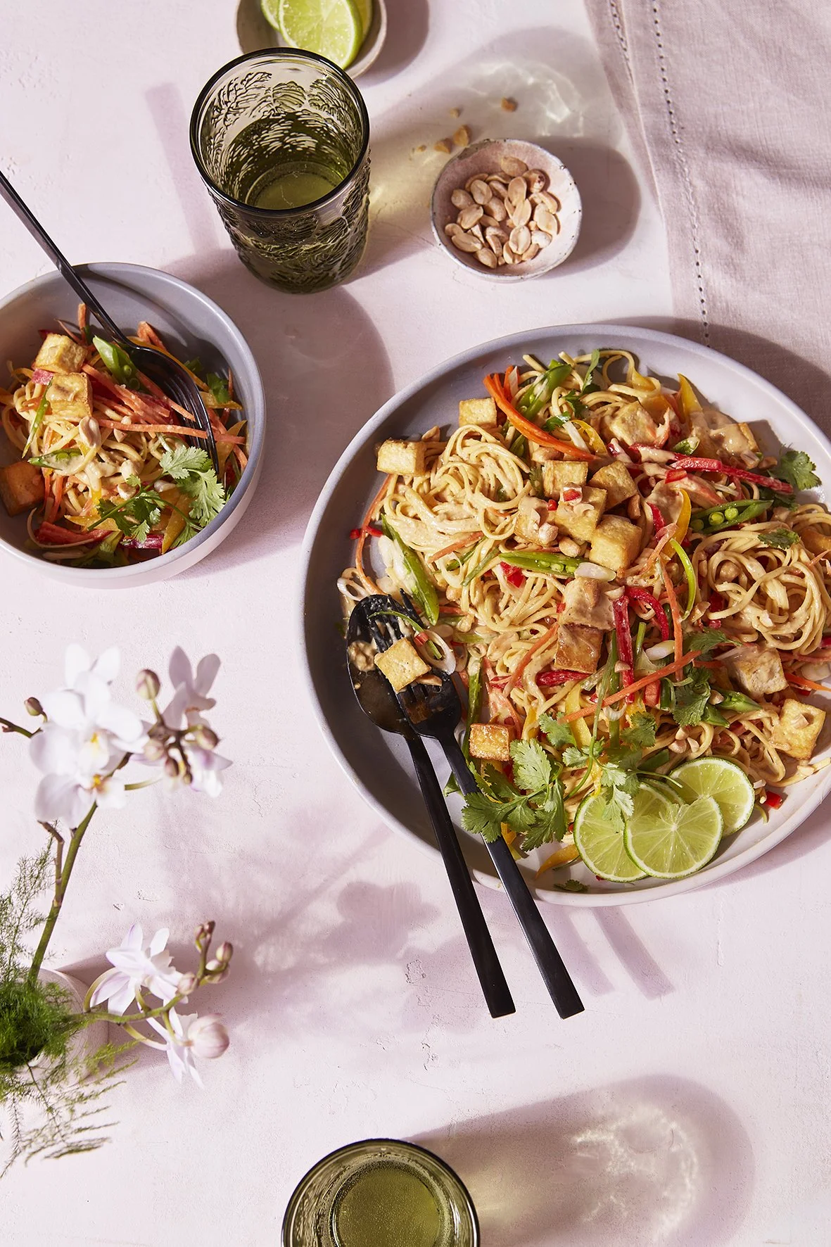 noodles 2.jpg