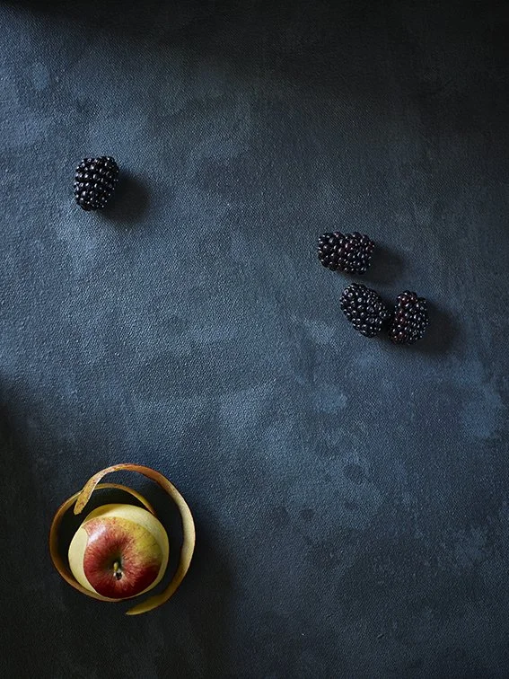 ENVELOPE-Blackberry & Apple-1 copy.jpg