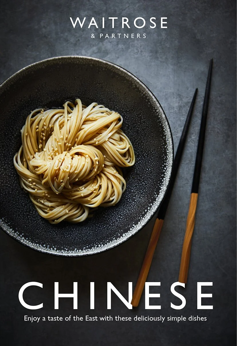 Chinese ibind Cover.jpg