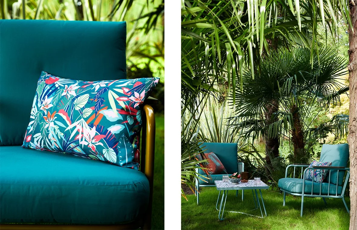 SS23 blue sofa.jpg