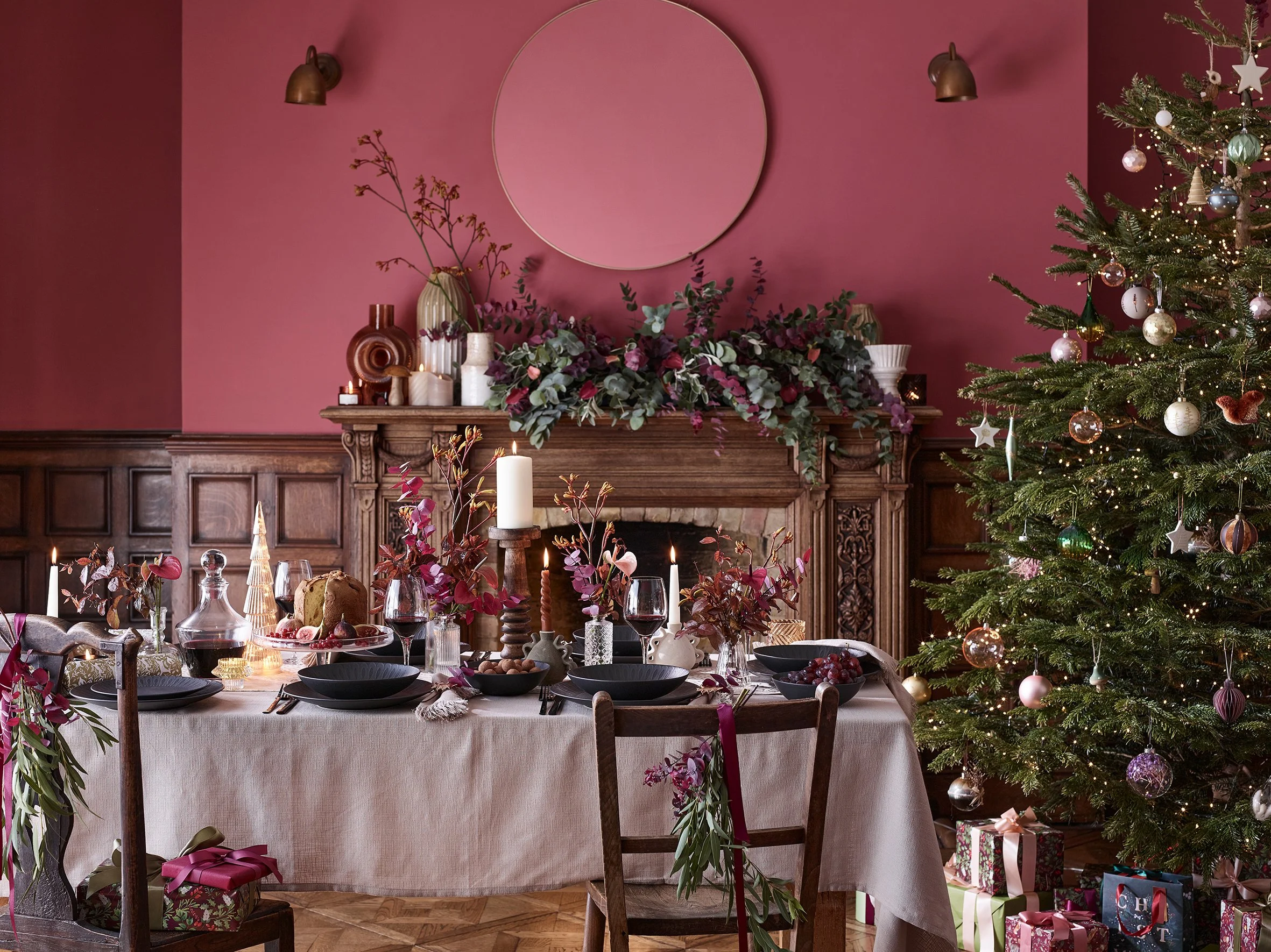 COSY XMAS-DINING %26 BARWARE_278_sRGB copy.jpg