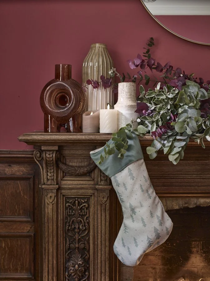 COSY XMAS-REAL TREE_VIGNETTE_246 copy.jpg