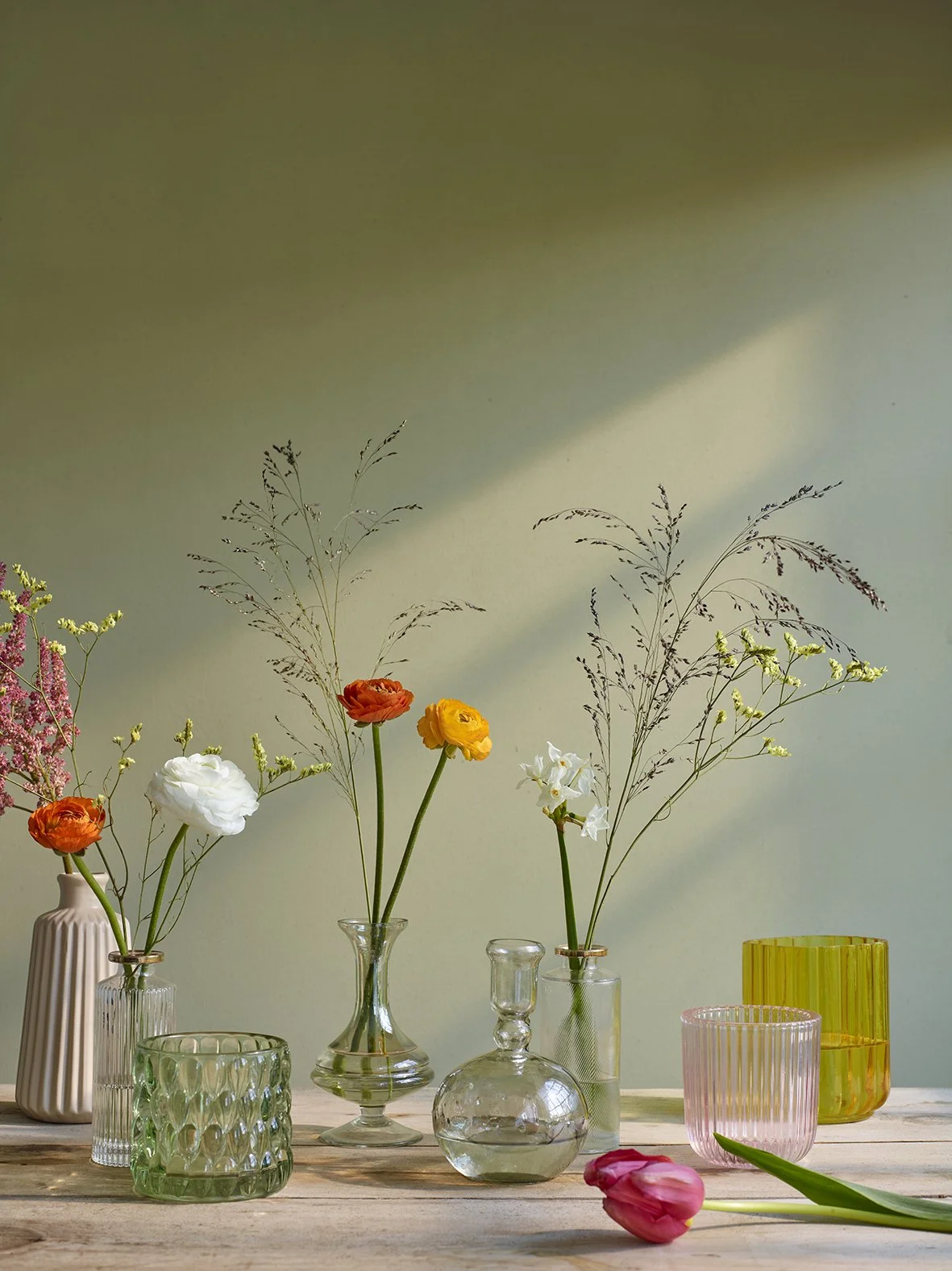 DULUX_COTY_014_sRGB copy.jpg