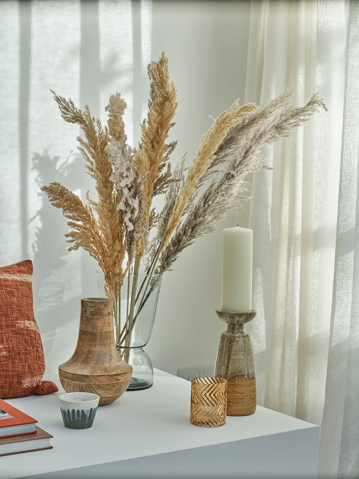 SS23_EARTH_SOUL_AXE_DETAIL_009_sRGB copy.jpg