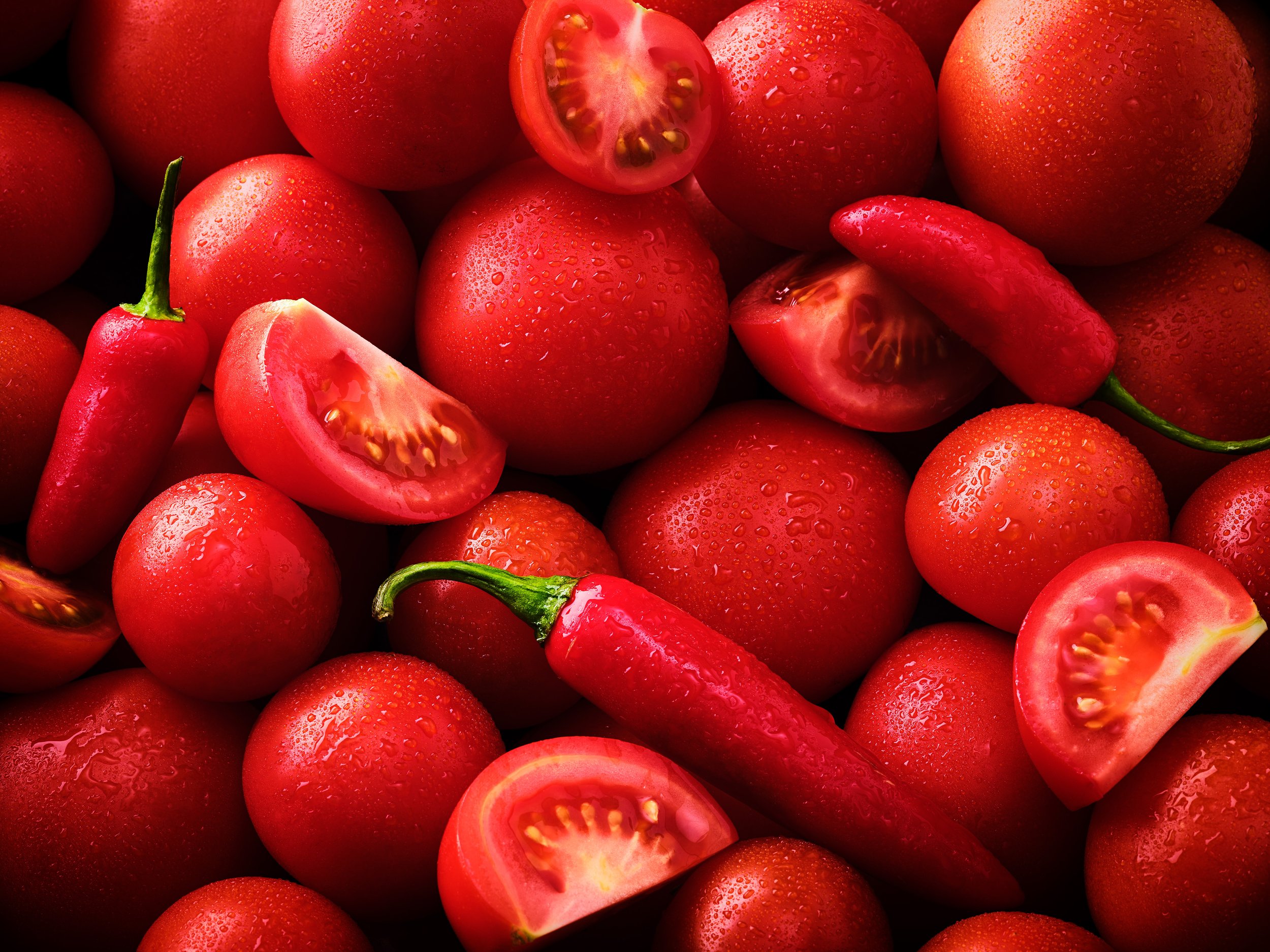 F19_20389_29308026_SmokedPaprika&TomatoPaste_INGREDIENT_T_JG - 047.jpg