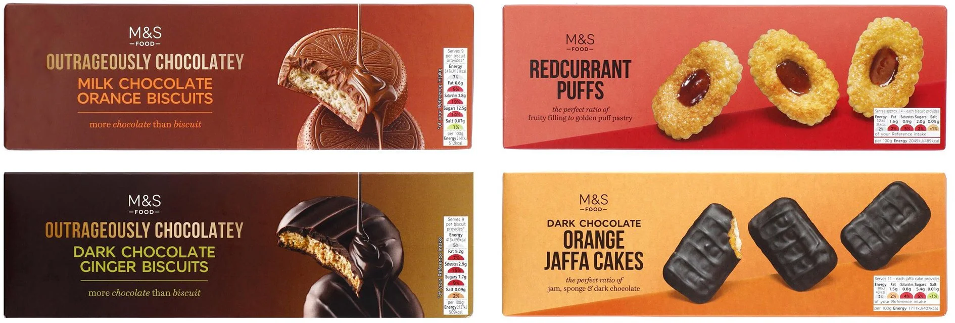 biscuits copy.jpg