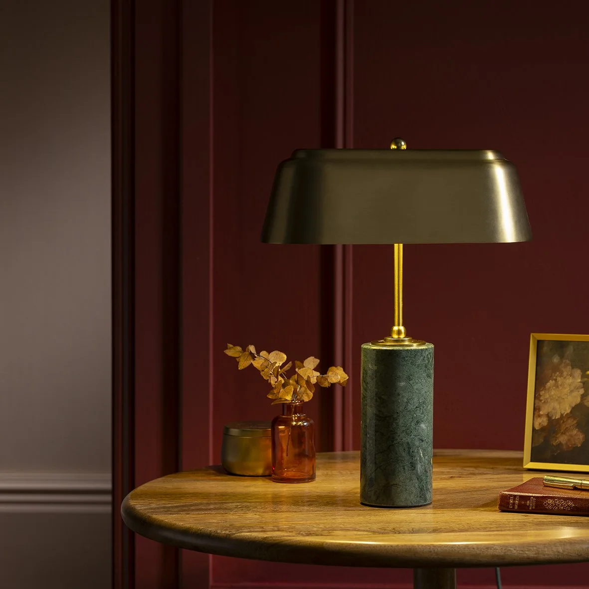 Bankers Table Lamp on 6607988_ASo1 copy.jpg