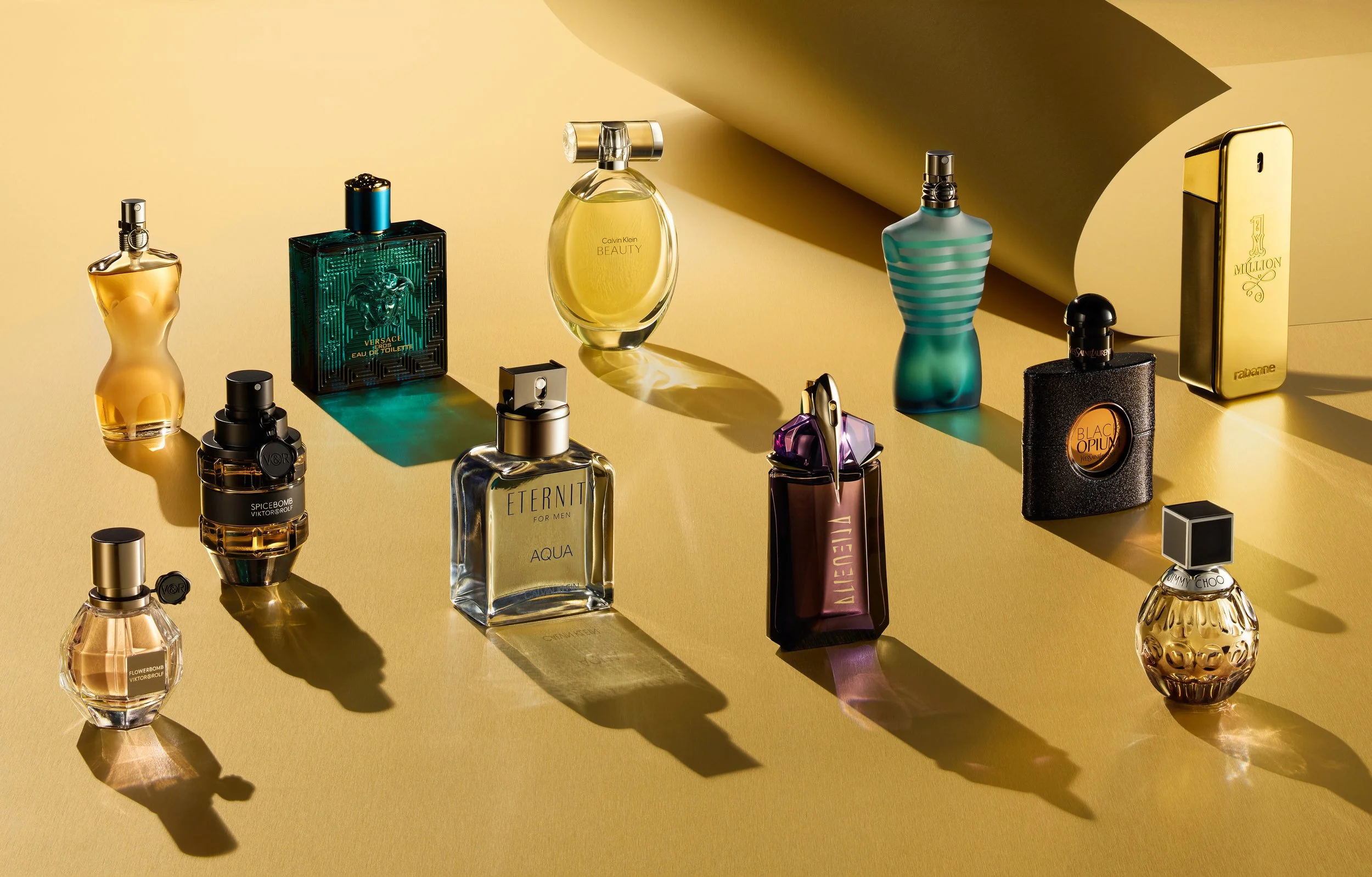 Fragrance-srgb copy.jpg