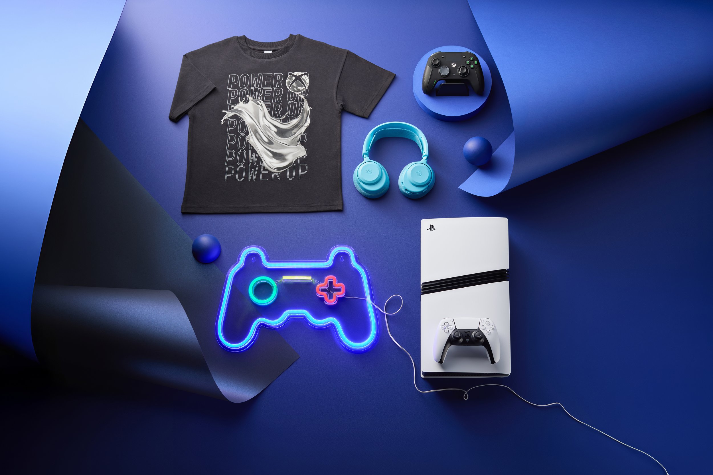 Gift for Gamers-srgb Xtra copy.jpg