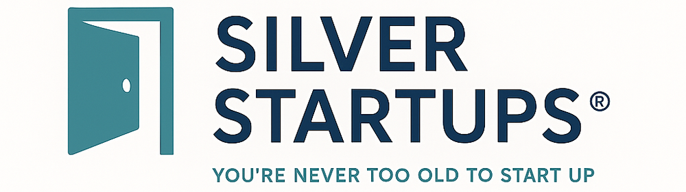Silver Startups