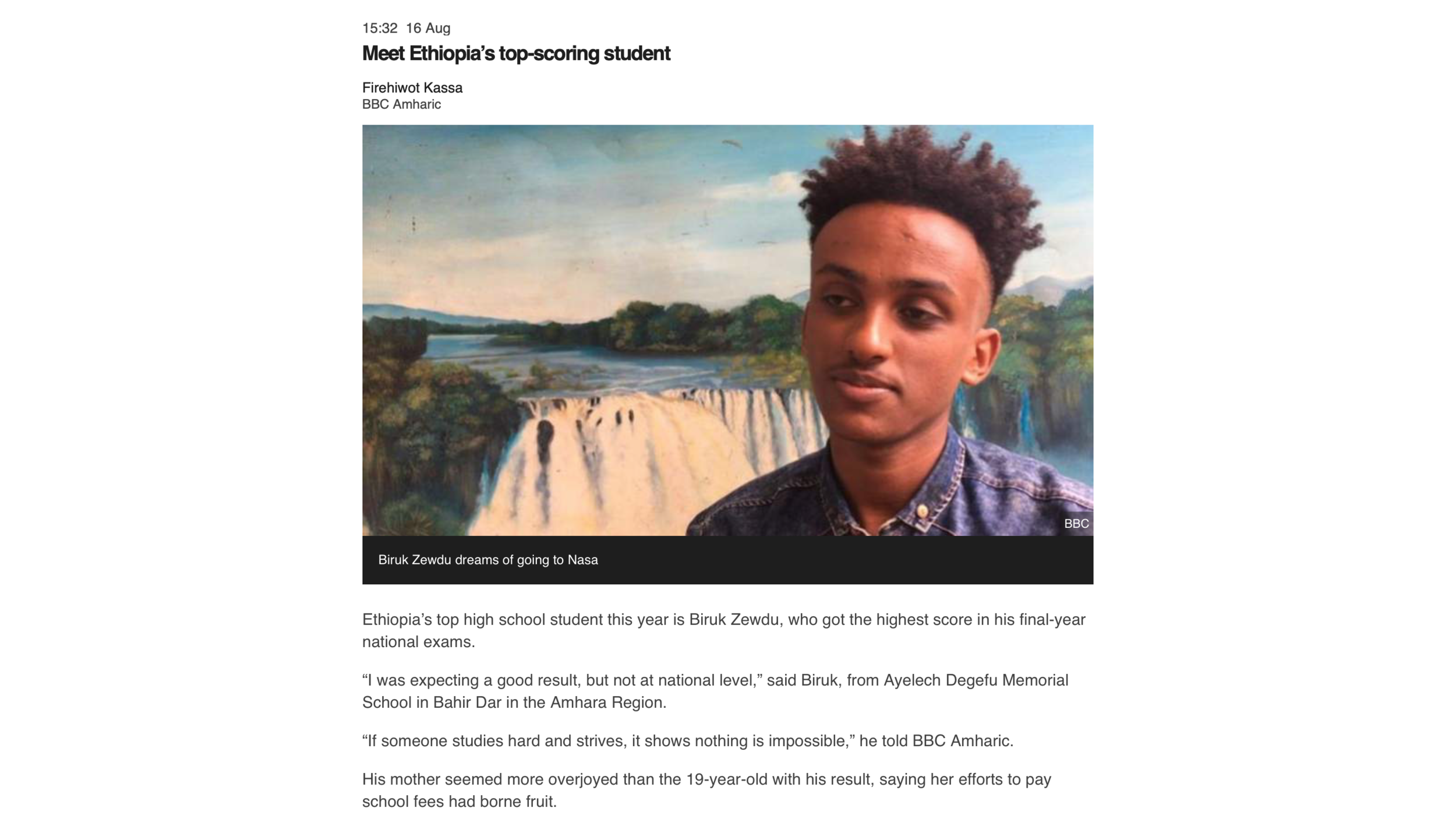 Screenshot 2019-08-20 at 14.35.04.png