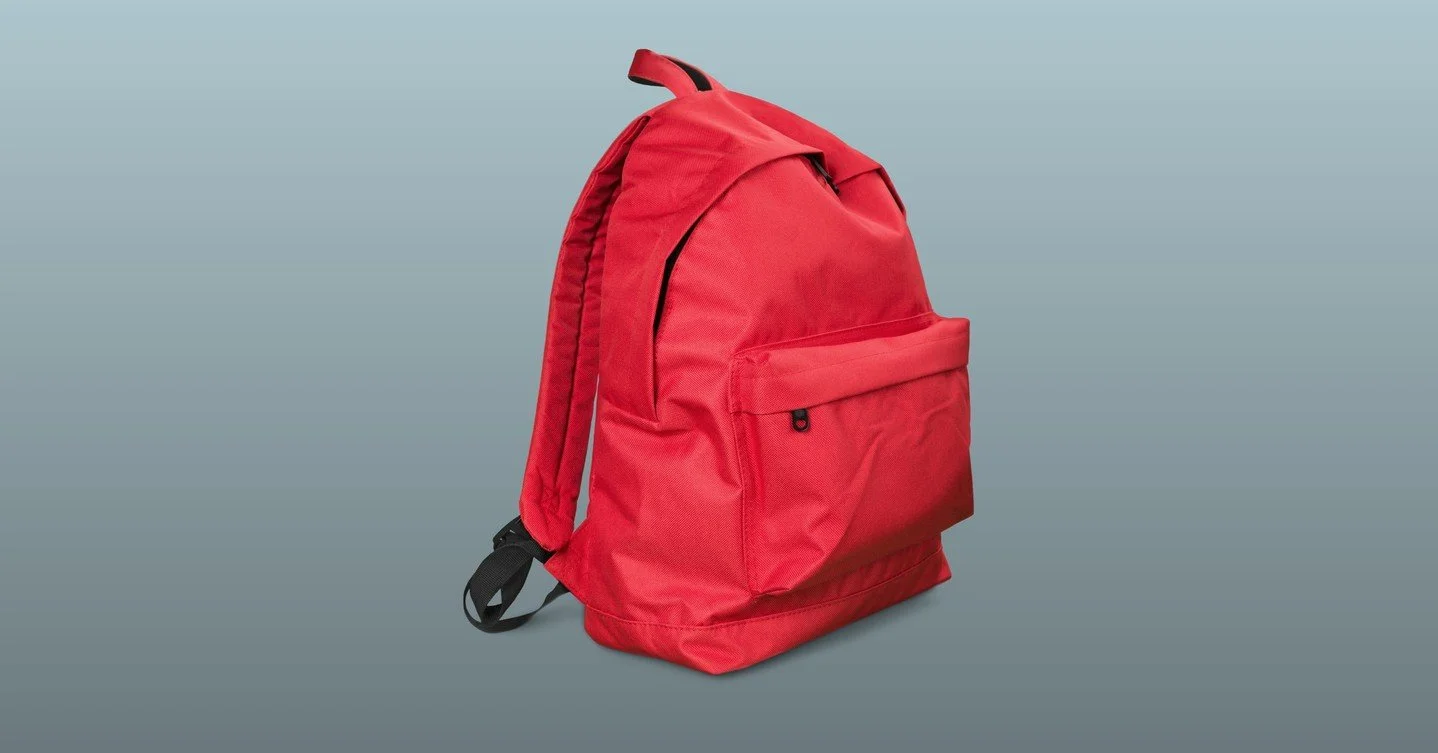 For many of our pupils, the path to an education involves a 10-kilometre walk to school and back every single day. 

A sturdy school bag is a vital tool for these children, allowing them to carry their books and equipment safely through their daily j