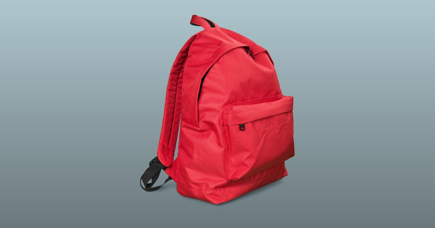 For many of our pupils, the path to an education involves a 10-kilometre walk to school and back every single day. 

A sturdy school bag is a vital tool for these children, allowing them to carry their books and equipment safely through their daily j