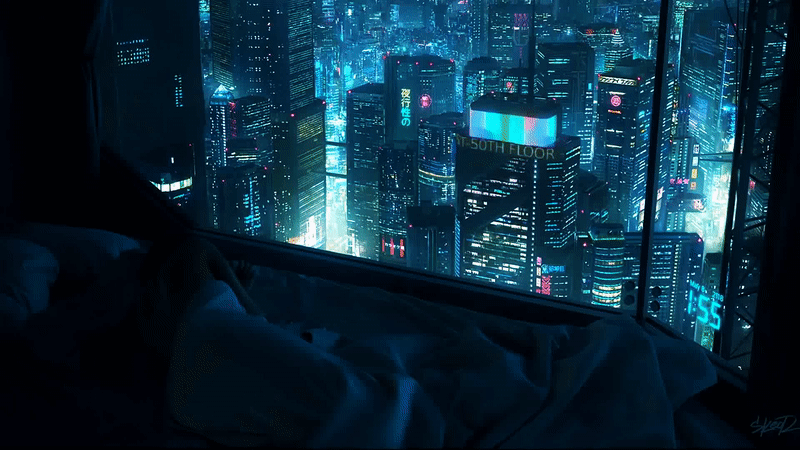 Cyberpunk.gif