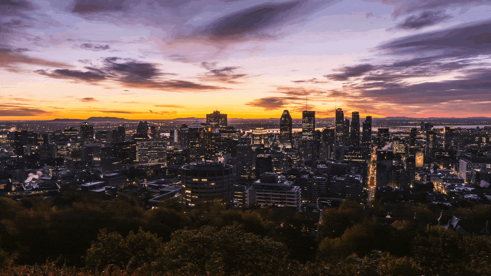 MONTREAL (20mb).gif