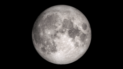 Moon Wobble.gif