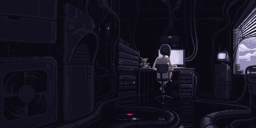 Teen Hacker.gif