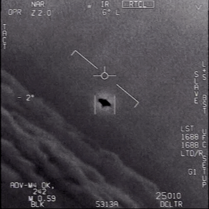 UFO.gif