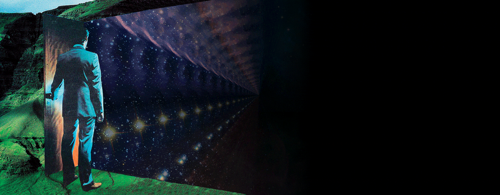 Door the Emptyness.gif