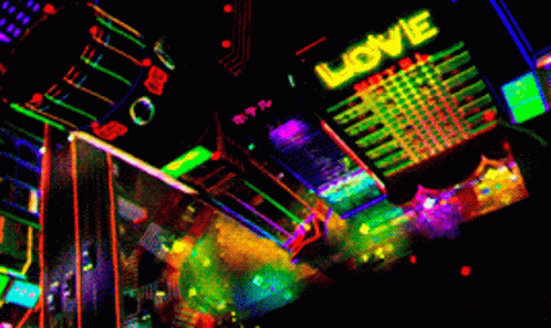 LOVE.gif