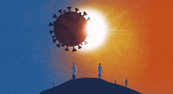 there is nothing new under the sun.gif