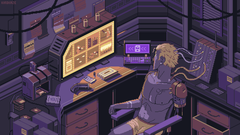 CyberPunk (20).gif