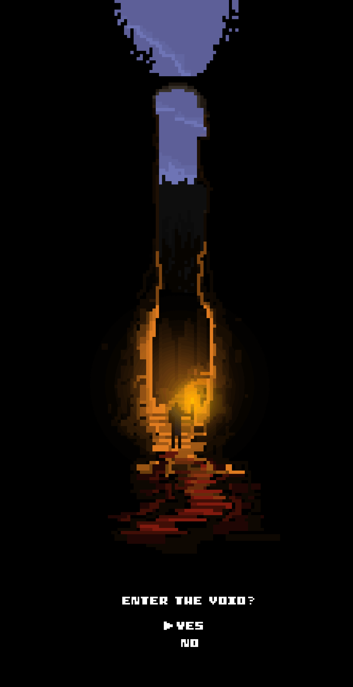 Enter the Void (The Game).gif