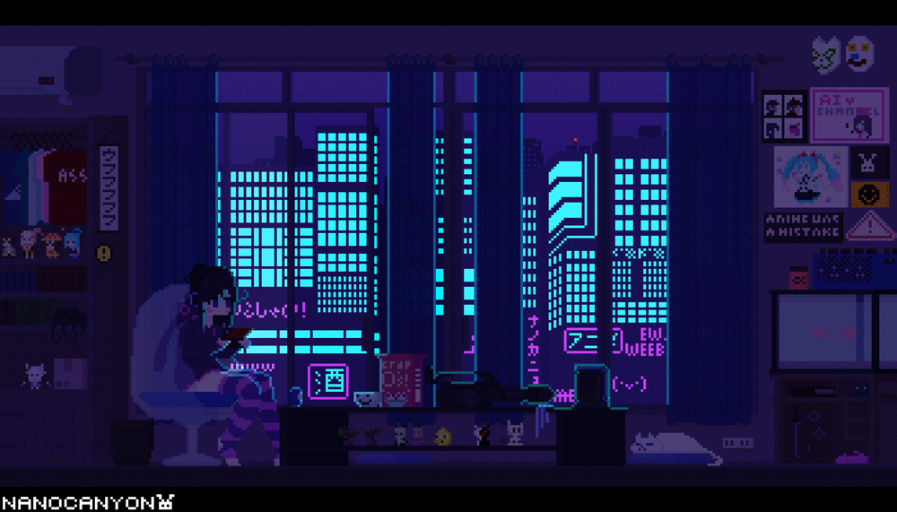 CyberPunk (16).gif