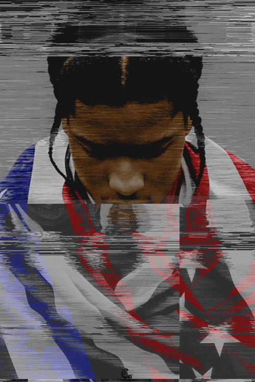 ASAP ROCKY.gif