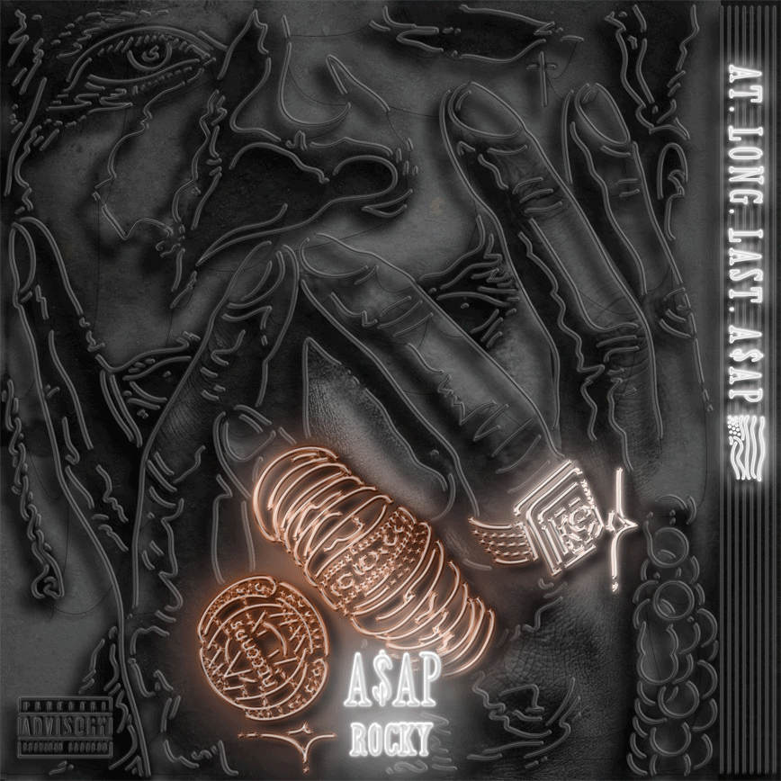 asap rocky at long last asap torrent asap rocky at long last asap torrent