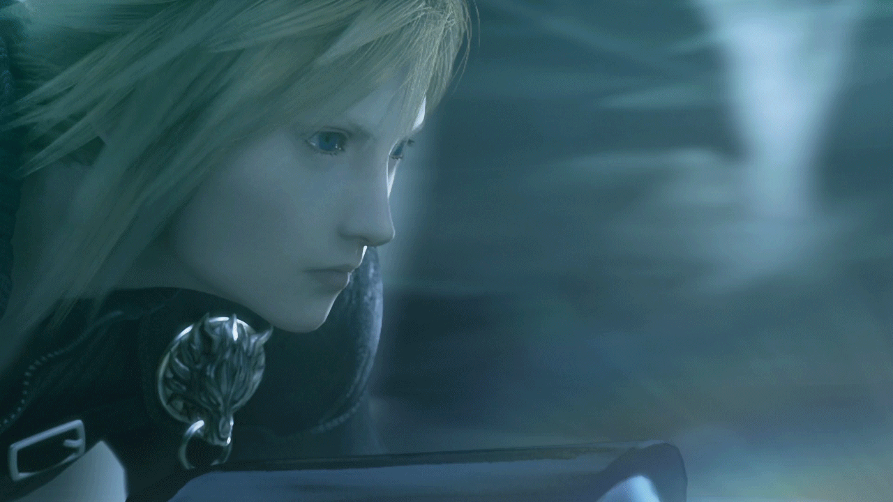 Advent Children.gif